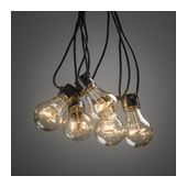 Konstsmide 2378-800 f&uuml;r 43,46 Euro
