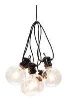 Konstsmide LED 1800 K AC 2393-800 f&uuml;r 67,46 Euro