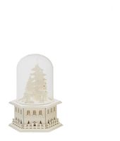 Konstsmide LED 2600 K Batterie/Akku 3281-210 f&uuml;r 27,96 Euro
