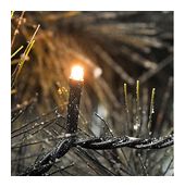Konstsmide Micro LED 22240 mm 3611-800 f&uuml;r 18,96 Euro