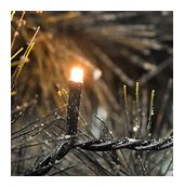 Konstsmide Micro LED 29040 mm 3612-800 f&uuml;r 24,96 Euro