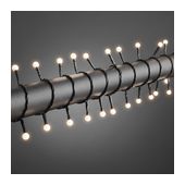 Konstsmide 3691-107 f&uuml;r 23,96 Euro