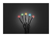 Konstsmide 3811-500 Lichterkette LED f&uuml;r 17,96 Euro