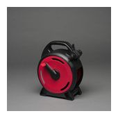 Konstsmide LED Ultra-Warmweiß(2200K) Bernstein 3836-807 Micro-Lichterkette f&uuml;r 103,96 Euro