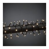 Konstsmide 3867-100 f&uuml;r 35,46 Euro