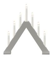 Konstsmide Glühend Warmweiß AC 3930-305 f&uuml;r 24,46 Euro