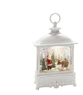 Konstsmide LED Warmweiß (3000K) Warmweiß Batterie/Akku 4397-200 f&uuml;r 56,96 Euro
