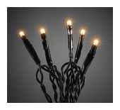 Konstsmide Micro LED 9930 mm 6354-820 Lichterkette f&uuml;r 19,46 Euro