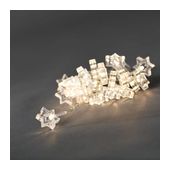 Konstsmide LED Dekolichterkette f&uuml;r 11,00 Euro