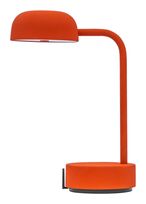 Kooduu LED Warmweiß (2700K) USB Fokus f&uuml;r 111,96 Euro