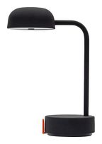 Kooduu LED Warmweiß (2700K) USB Fokus f&uuml;r 74,46 Euro