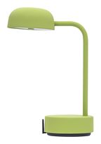 Kooduu LED Warmweiß (2700K) USB Fokus f&uuml;r 74,46 Euro