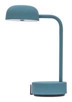 Kooduu LED Warmweiß (2700K) USB Fokus f&uuml;r 74,46 Euro