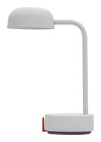 Kooduu LED Warmweiß (2700K) USB Fokus f&uuml;r 74,46 Euro