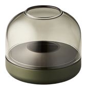 Kooduu Glow 08 f&uuml;r 30,46 Euro