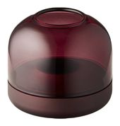 Kooduu Glow 08 f&uuml;r 31,96 Euro