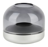 Kooduu Glow 08 f&uuml;r 31,96 Euro