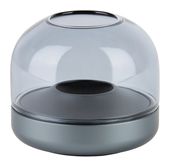 Kooduu Glow 08 f&uuml;r 31,96 Euro