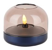 Kooduu Glow 08 f&uuml;r 31,96 Euro