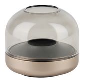 Kooduu Glow 08 f&uuml;r 37,96 Euro