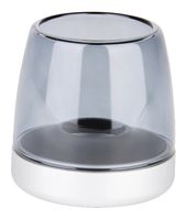 Kooduu Glow 10 f&uuml;r 37,96 Euro