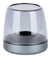 Kooduu Glow 10 f&uuml;r 37,96 Euro