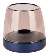 Kooduu Glow 10 f&uuml;r 37,96 Euro
