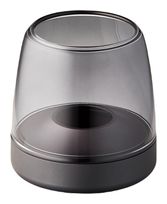 Kooduu Glow 10 f&uuml;r 41,96 Euro