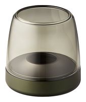 Kooduu Glow 10 f&uuml;r 41,96 Euro