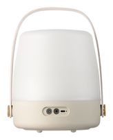 Kooduu LED USB Lite-up f&uuml;r 74,46 Euro