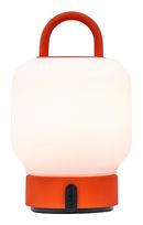 Kooduu USB Loome f&uuml;r 121,96 Euro