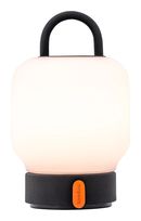 Kooduu Batterie/Akku Loome f&uuml;r 82,96 Euro