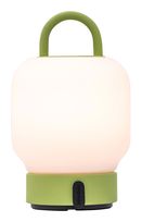 Kooduu Batterie/Akku Loome f&uuml;r 82,96 Euro