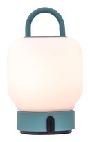 Kooduu Batterie/Akku Loome f&uuml;r 82,96 Euro