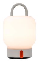 Kooduu Batterie/Akku Loome f&uuml;r 82,96 Euro