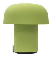 Kooduu Batterie/Akku Sensa f&uuml;r 85,96 Euro