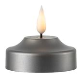 Kooduu LED Batterie Shine f&uuml;r 20,96 Euro