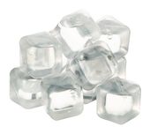 Kooduu SYN-ICE-30 wiederverwendbare Eiswürfel Box f&uuml;r 11,46 Euro