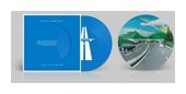 Kraftwerk - Autobahn(50th Anniversary) f&uuml;r 38,99 Euro