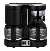 Krups Duothek Plus f&uuml;r 138,99 Euro