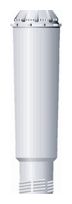 Krups Wasserfilter  F08801 Claris (Weiß) f&uuml;r 14,99 Euro