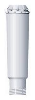 Krups Wasserfilter  F08801 Wasserfilter Wirkungszeit ca. 2 Monate (ca. 50l Wasser) (Weiß) f&uuml;r 14,99 Euro