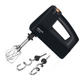 Krups 3 Mix 7000 - 60 Jahre Special Edition f&uuml;r 55,46 Euro