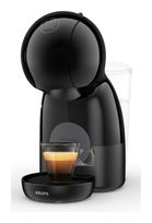 Krups Kaffeekapsel Maschine  KP1A3B10 Dolce Gusto Piccolo XS (Schwarz) f&uuml;r 54,46 Euro