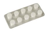 Krups Reinigungstabletten XS300010 f&uuml;r 13,99 Euro