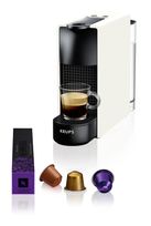 Krups XN1101 f&uuml;r 101,96 Euro