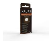 Krups XS3000F0 f&uuml;r 12,99 Euro