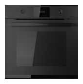 Küppersbusch Einbaubackofen groß AutoClean BP6332.0KSM6 f&uuml;r 1.399,00 Euro