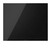 Küppersbusch 60 cm Induktions Kochfeld/Herdplatte 4 Zone(n) KI6130.0SE f&uuml;r 584,00 Euro