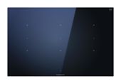 Küppersbusch 80 cm Induktions Kochfeld/Herdplatte 6 Zone(n) KI8820.0MR f&uuml;r 1.596,00 Euro